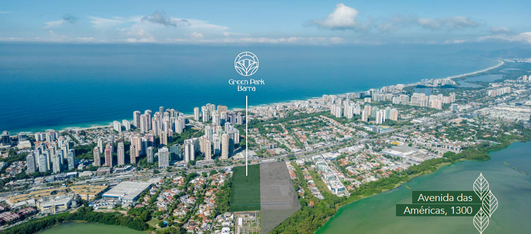 Captura de tela 2025-06-17 181605